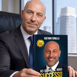 io-sono-il-mio-successo-gaetano-toriello_ 5 io-sono-il-mio-successo-gaetano-toriello_ 5